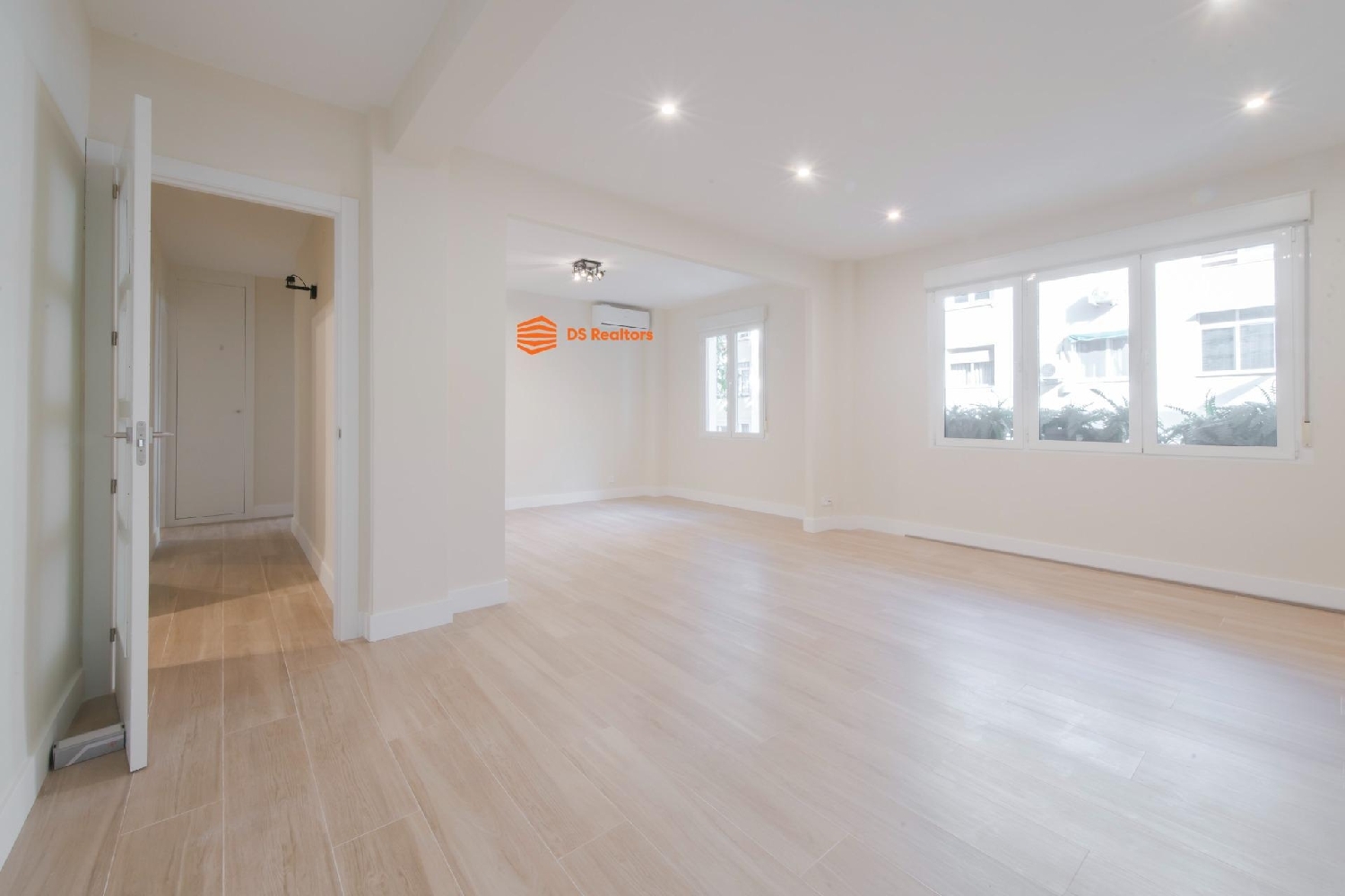  for sale apartment Madrid Valle Del Almanzora 1