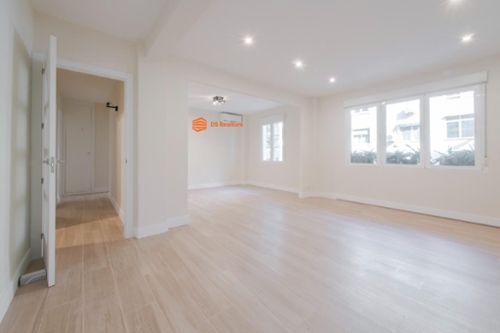 Madrid Valle Del Almanzora apartment foto 6370924