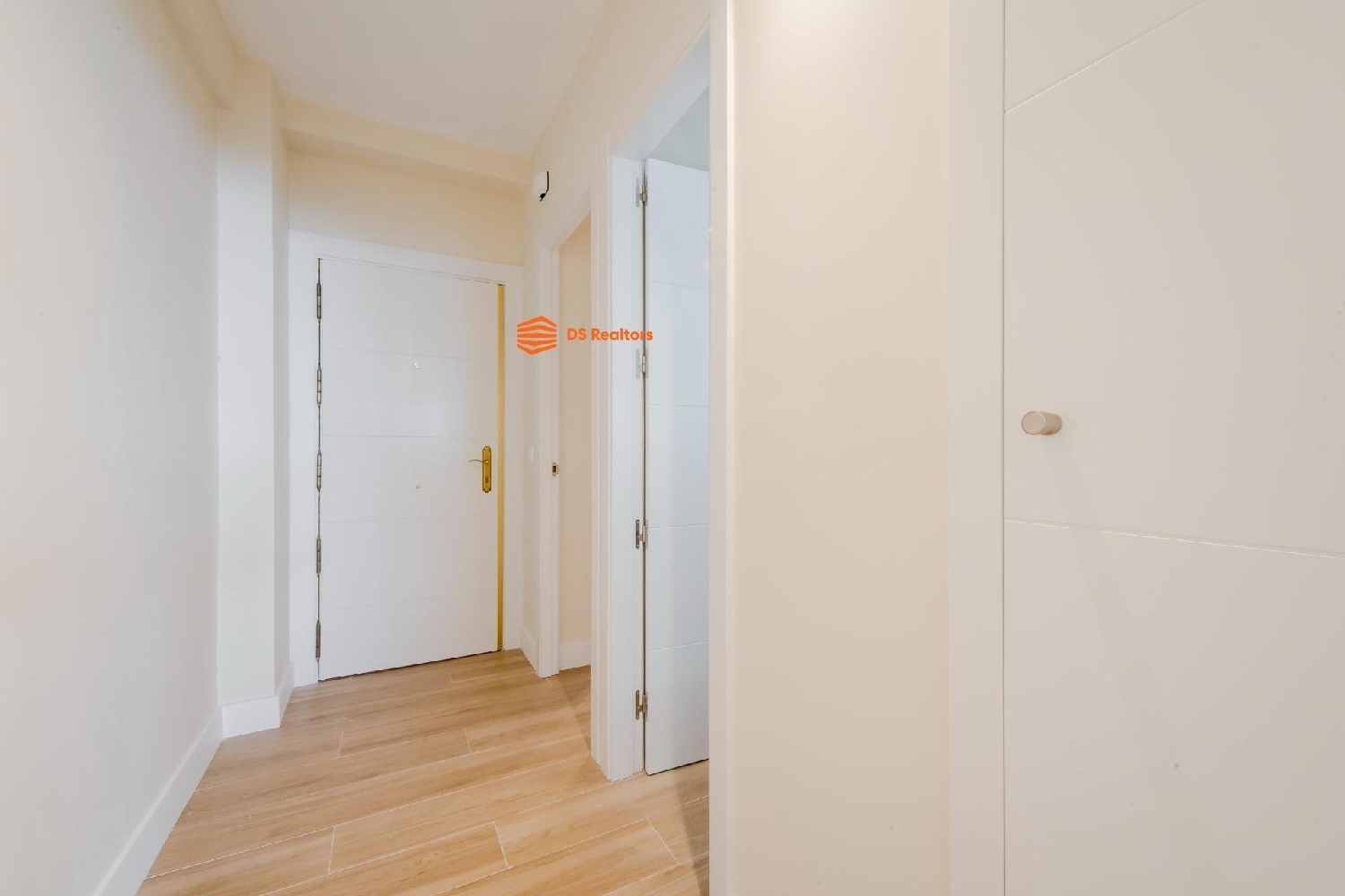  for sale apartment Madrid Valle Del Almanzora 8