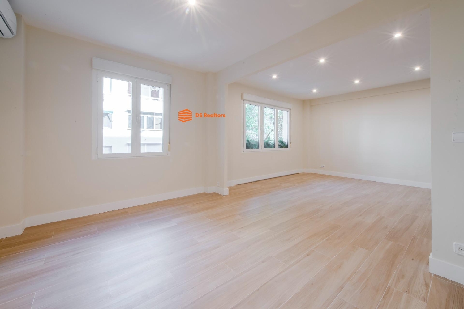  for sale apartment Madrid Valle Del Almanzora 3