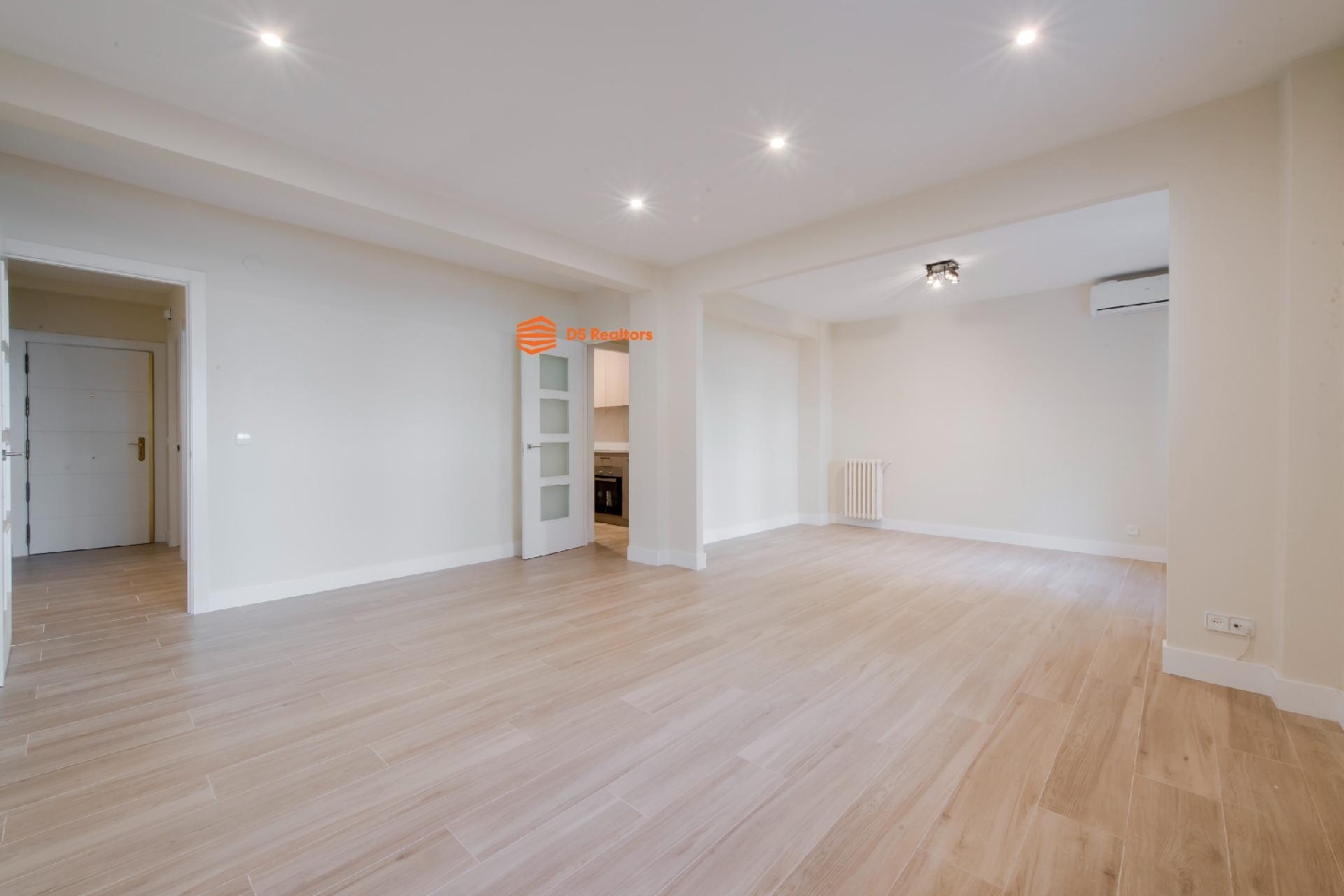  for sale apartment Madrid Valle Del Almanzora 6