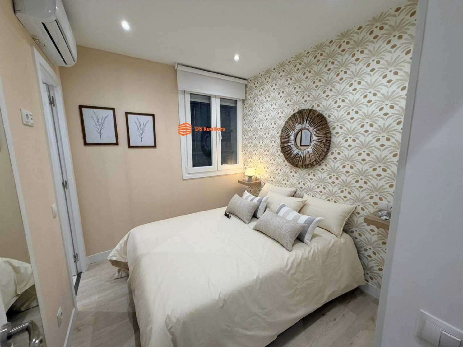 for sale apartment Madrid Valle Del Almanzora 6