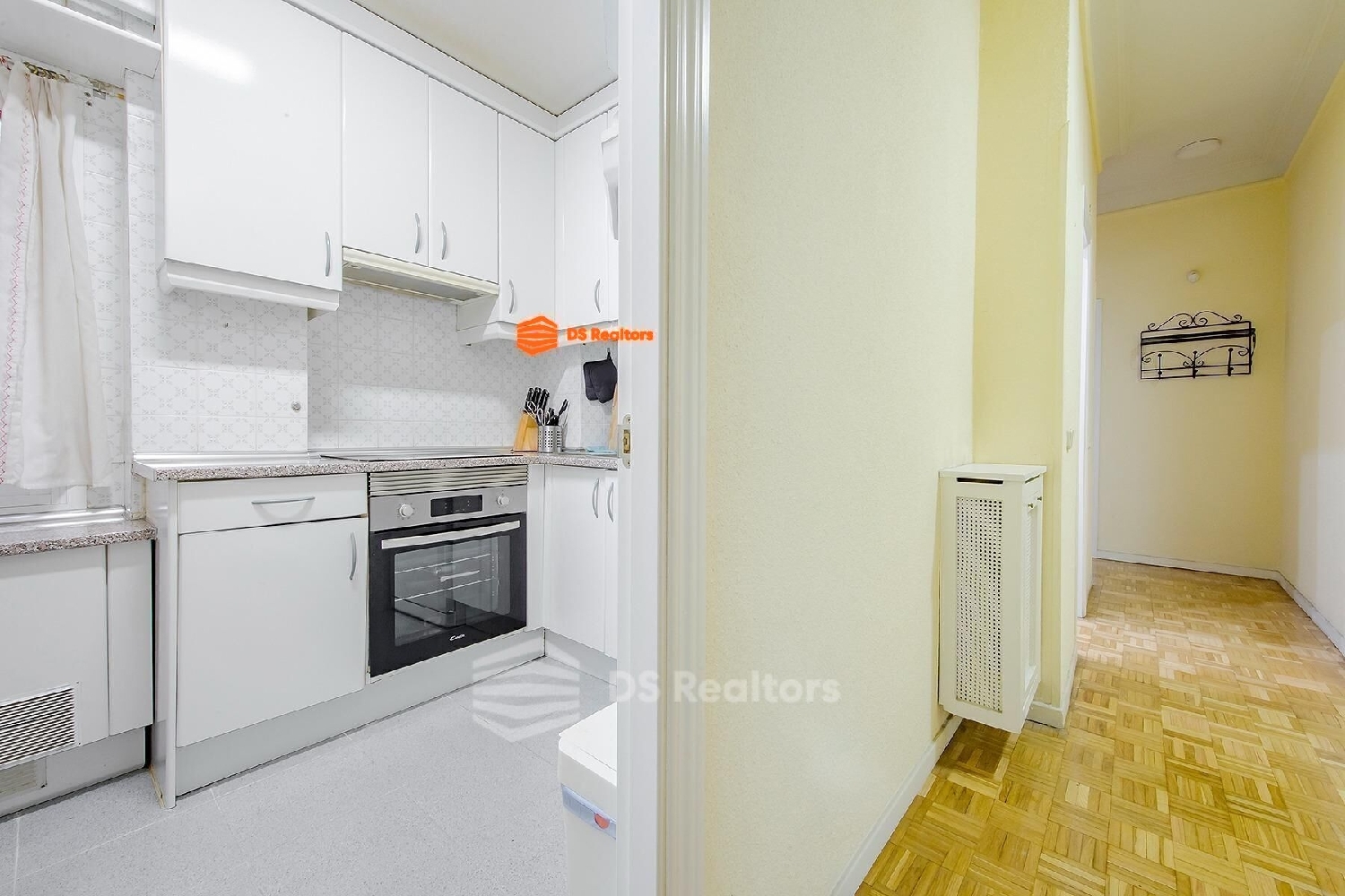  en venta apartamento Madrid Valle Del Almanzora 6