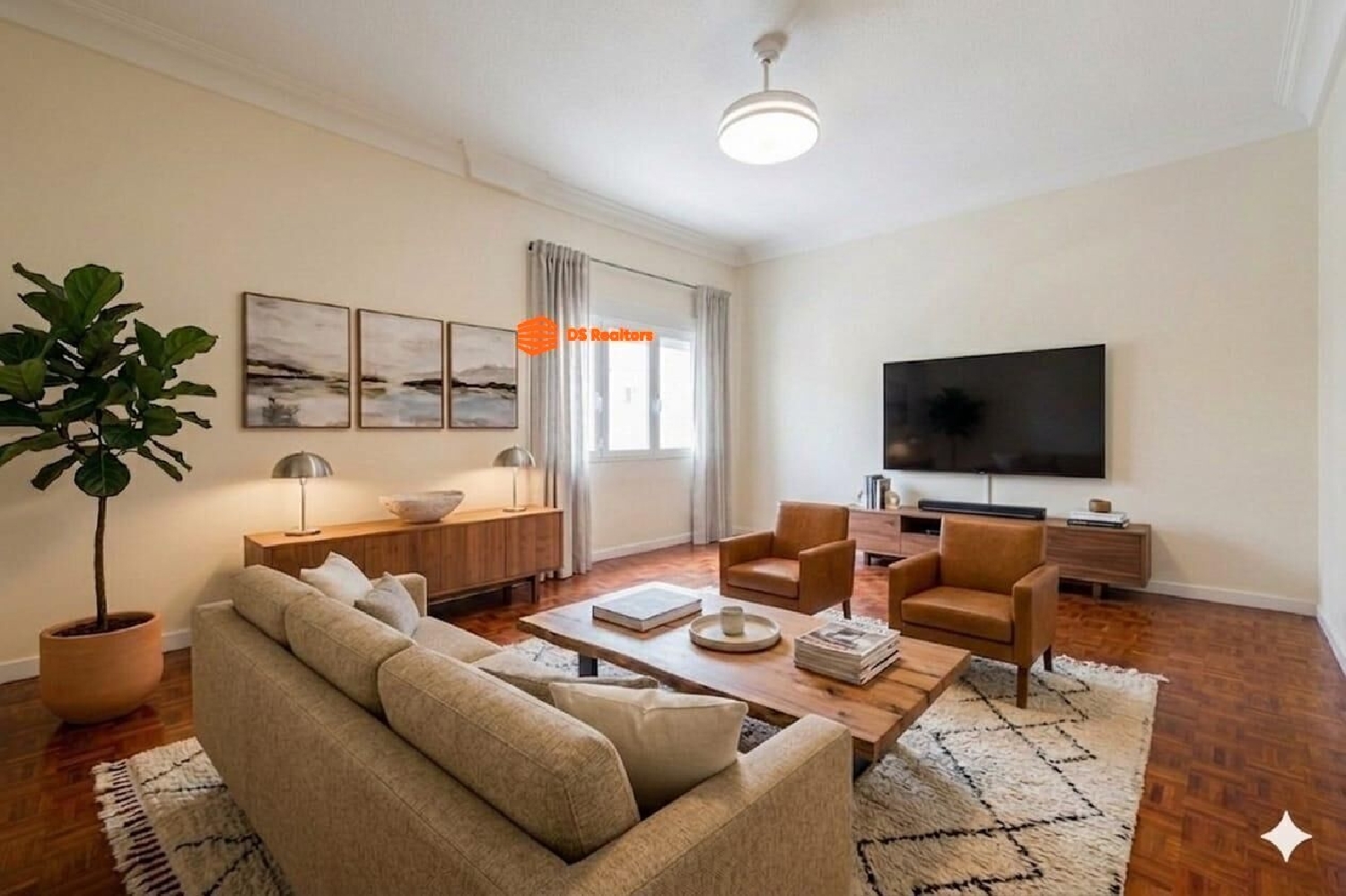  en venta apartamento Madrid Valle Del Almanzora 1