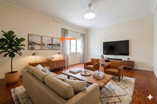 Madrid Valle Del Almanzora appartement foto 6373309