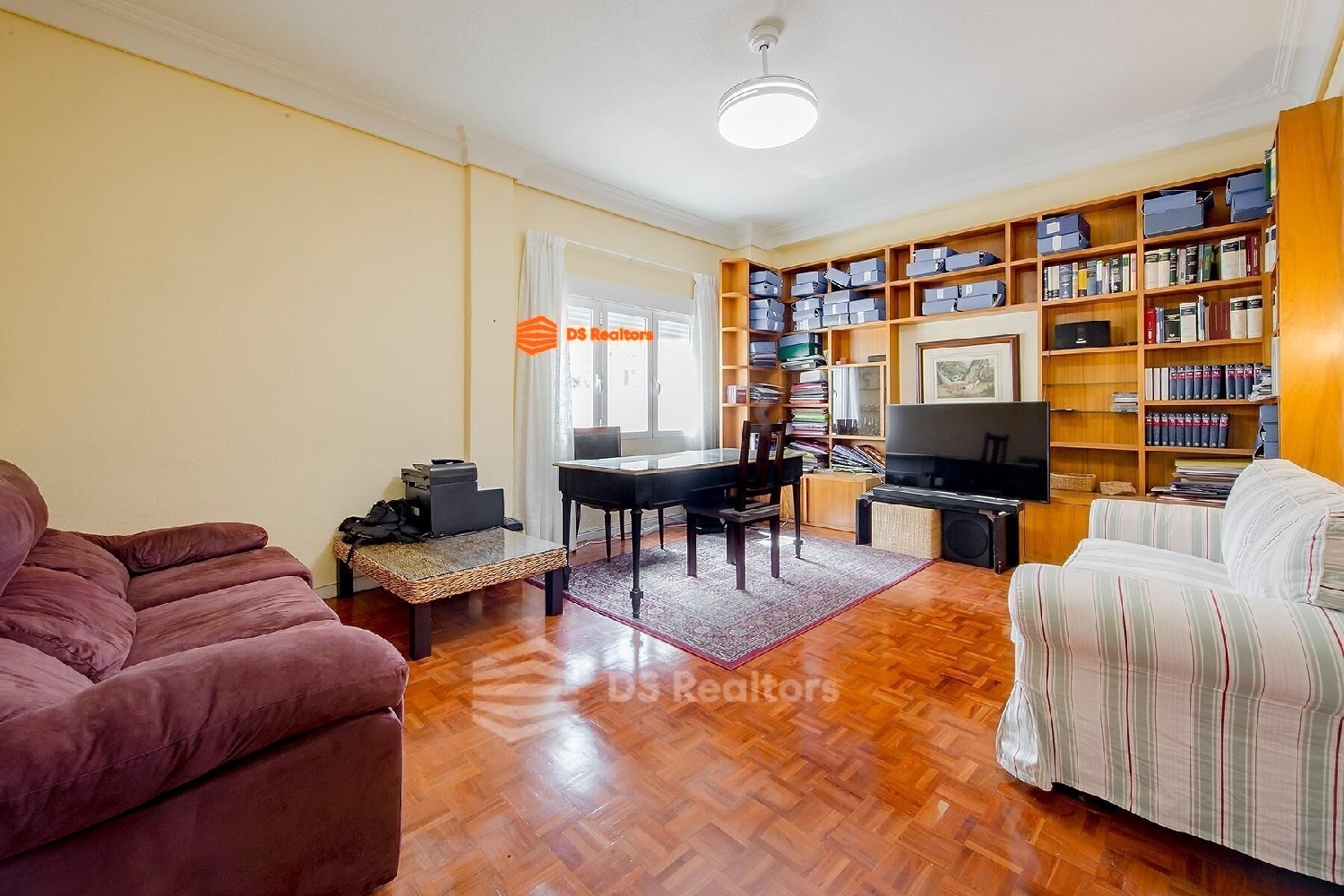  en venta apartamento Madrid Valle Del Almanzora 2
