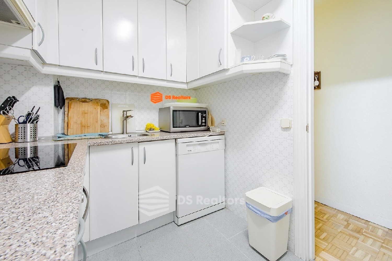  en venta apartamento Madrid Valle Del Almanzora 8