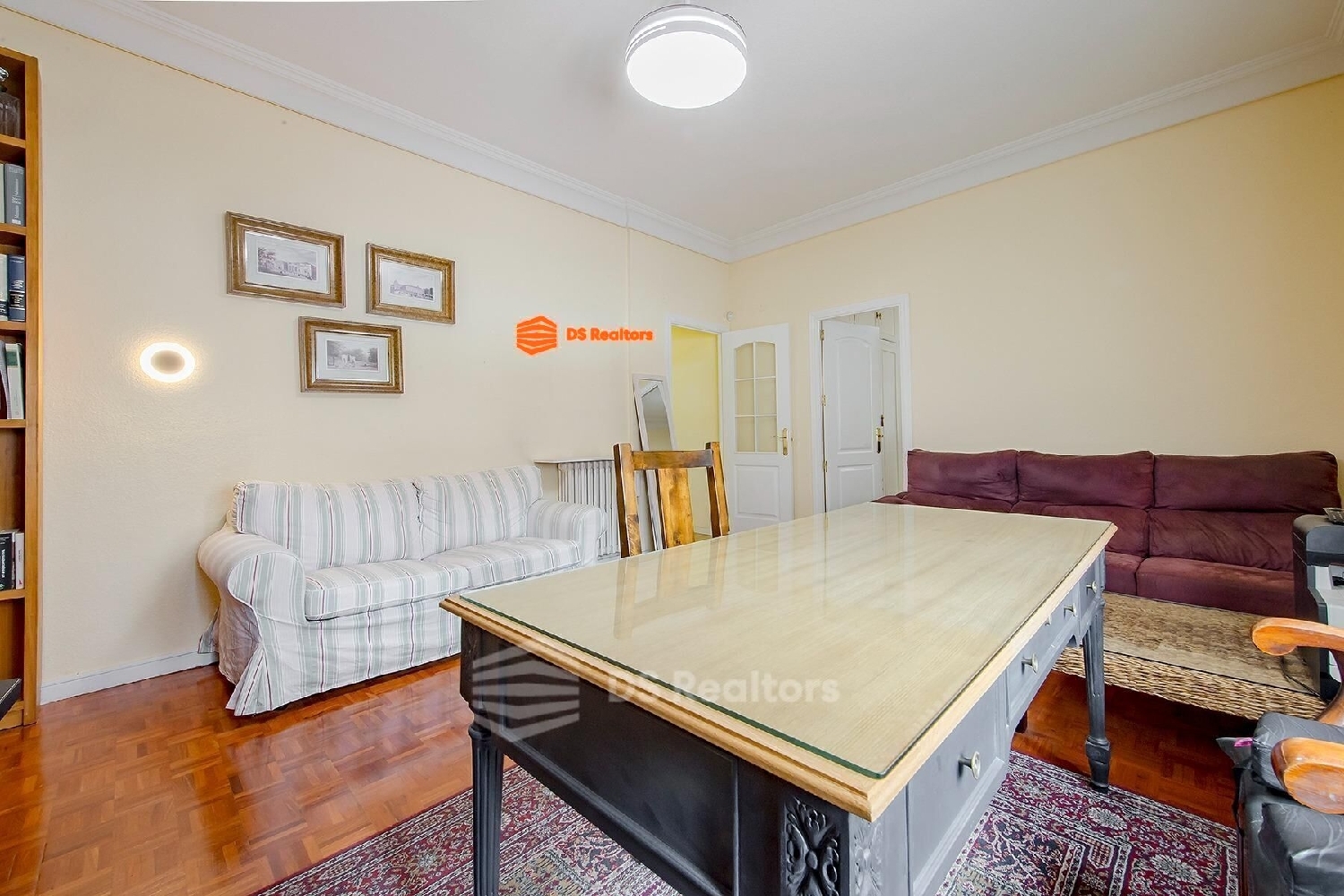  en venta apartamento Madrid Valle Del Almanzora 4