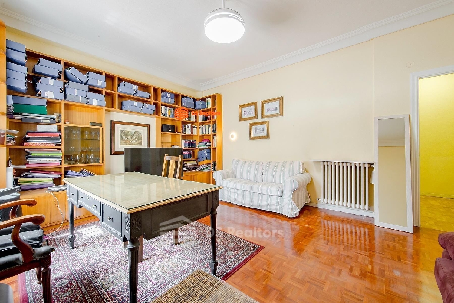  en venta apartamento Madrid Valle Del Almanzora 3