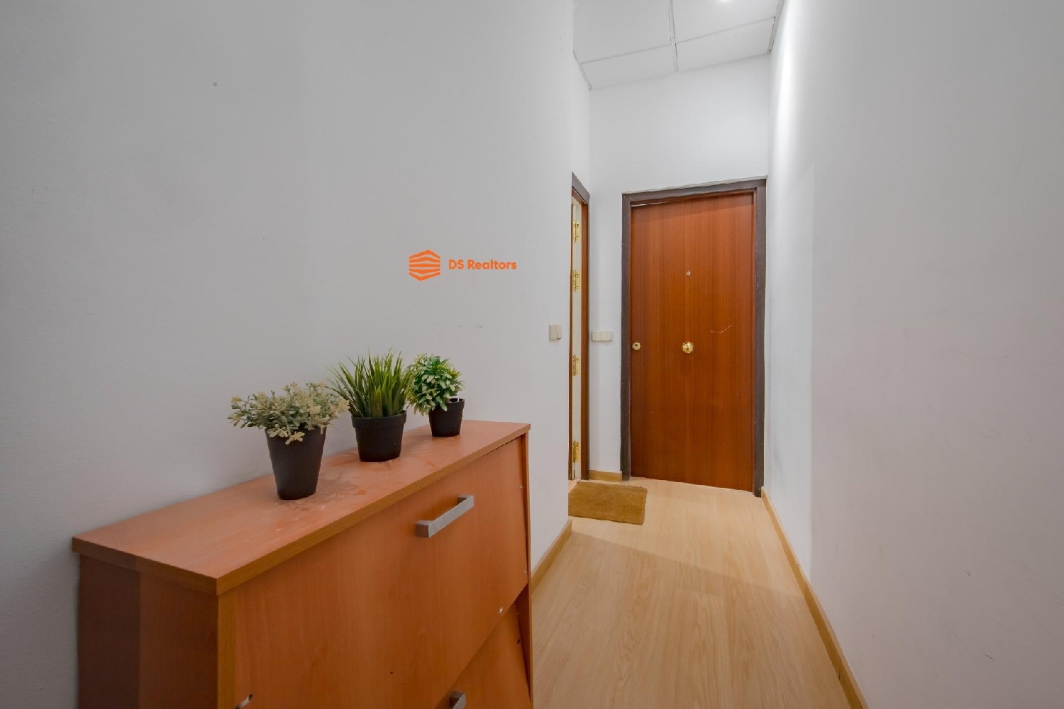  en venta apartamento Madrid Valle Del Almanzora 6