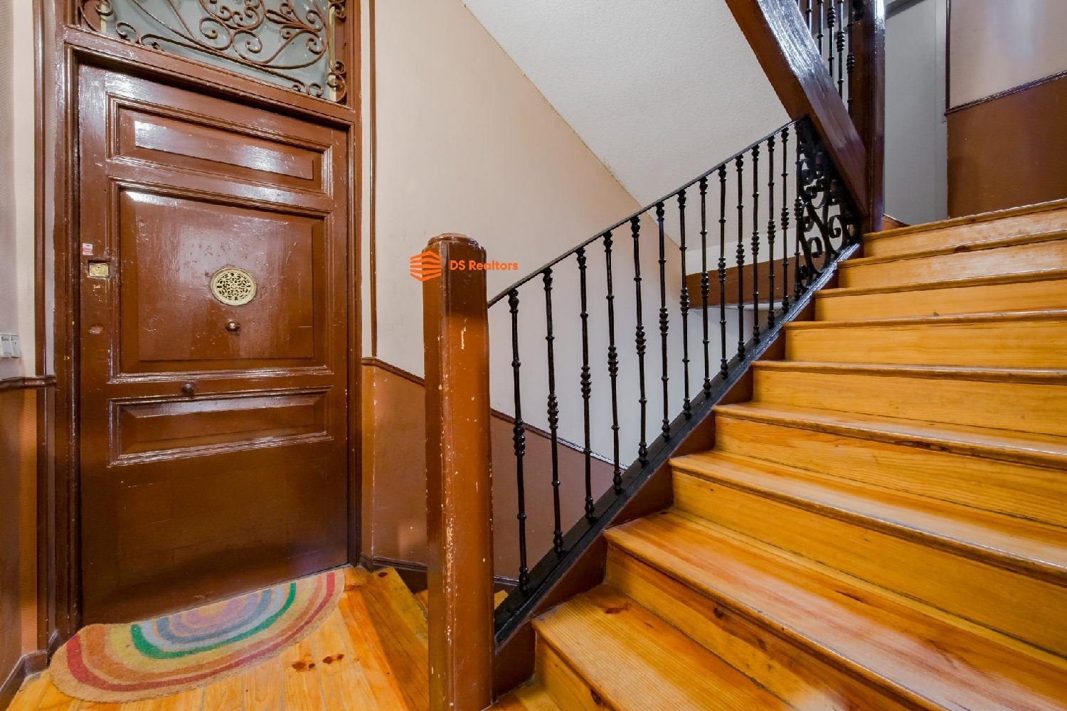  en venta apartamento Madrid Valle Del Almanzora 5