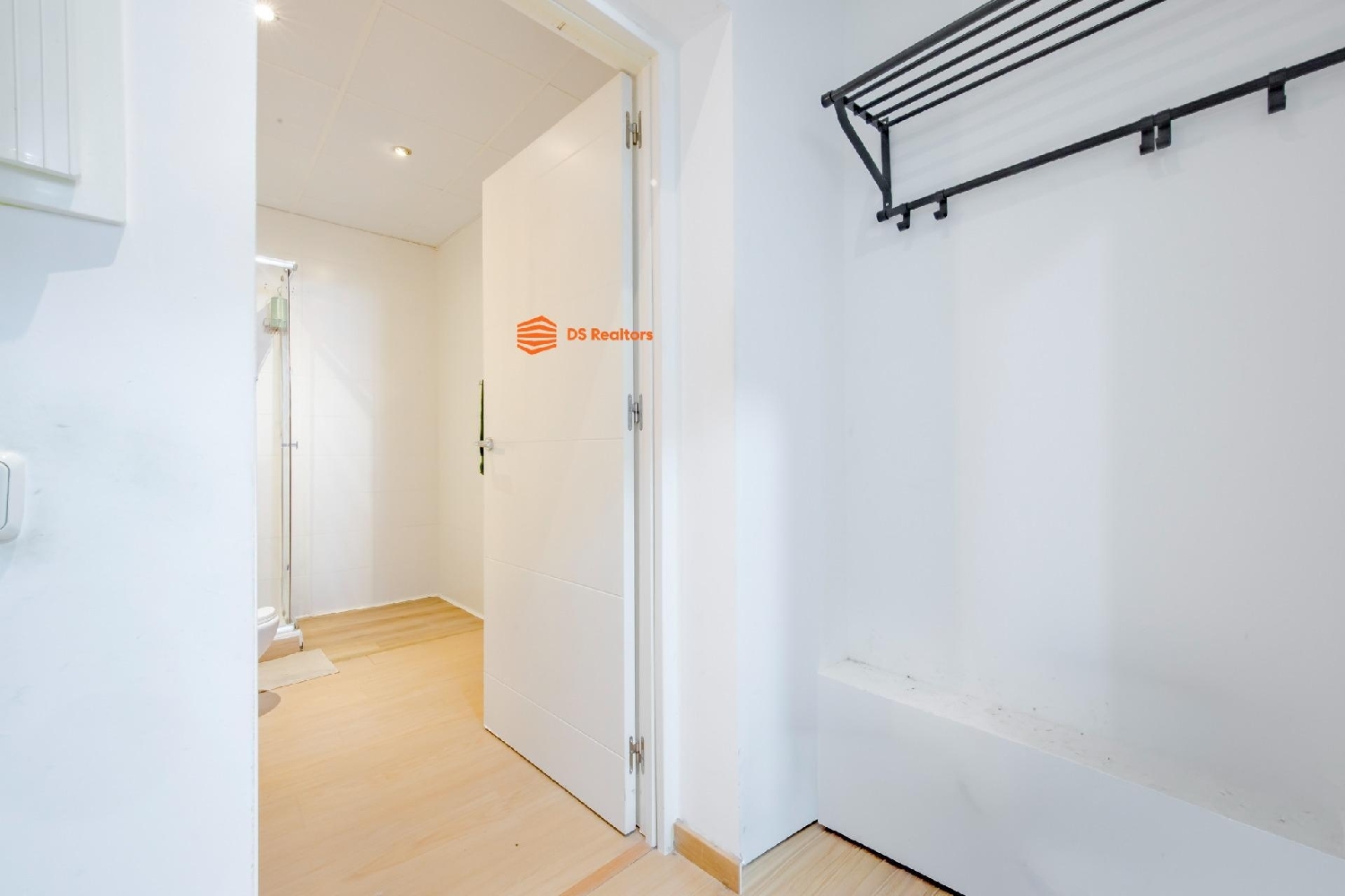  en venta apartamento Madrid Valle Del Almanzora 8