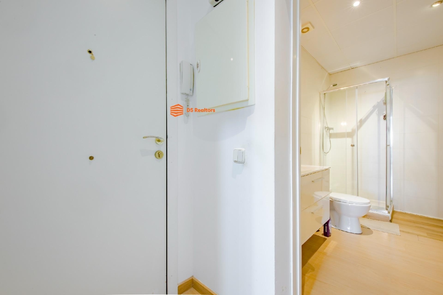  en venta apartamento Madrid Valle Del Almanzora 7