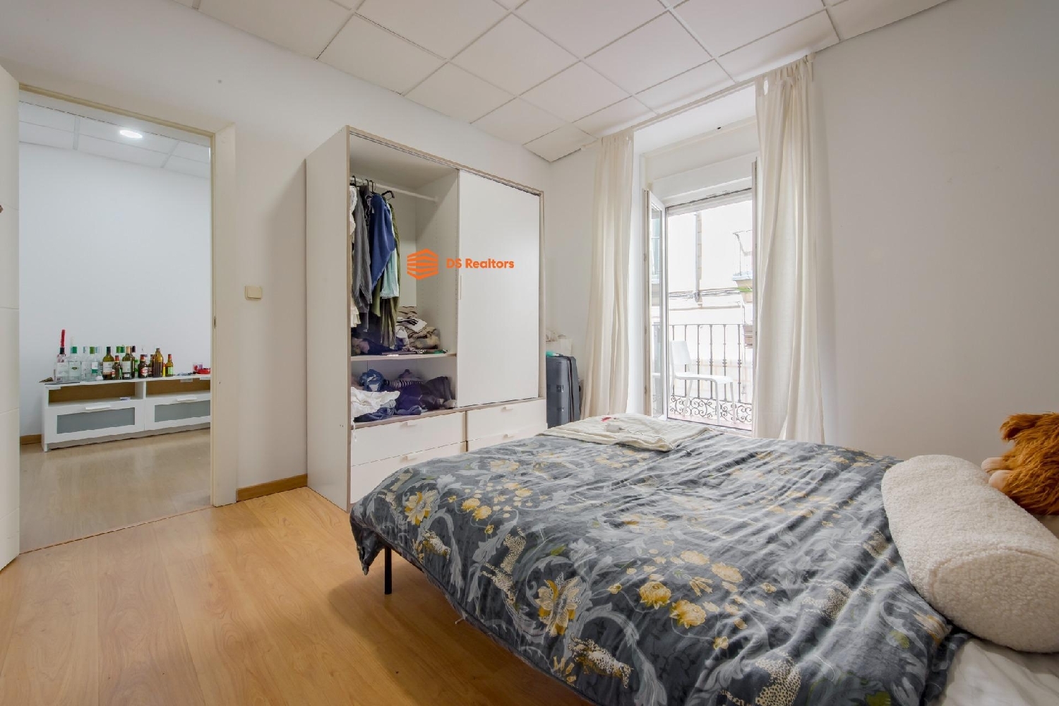  en venta apartamento Madrid Valle Del Almanzora 4