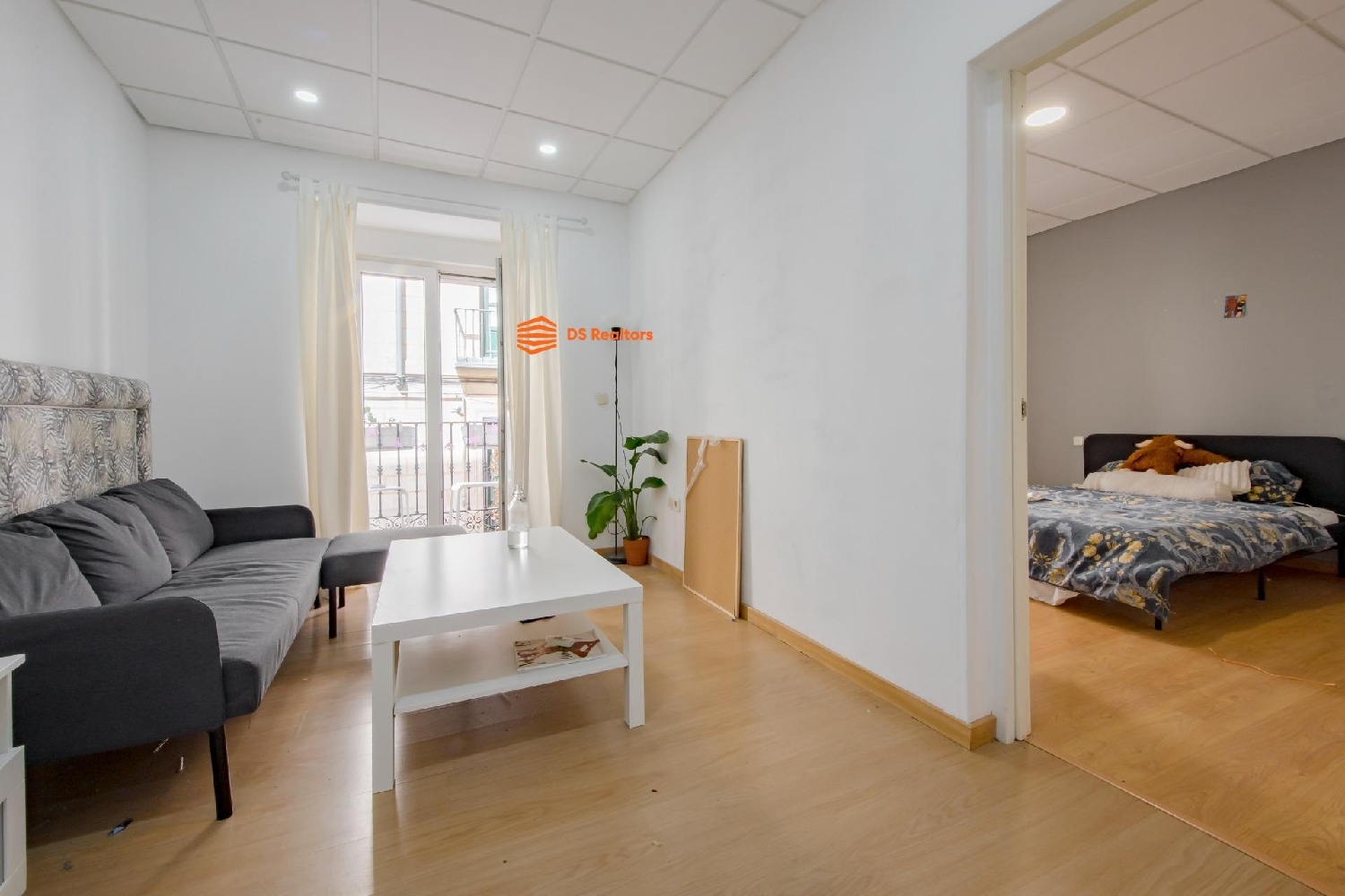  en venta apartamento Madrid Valle Del Almanzora 3