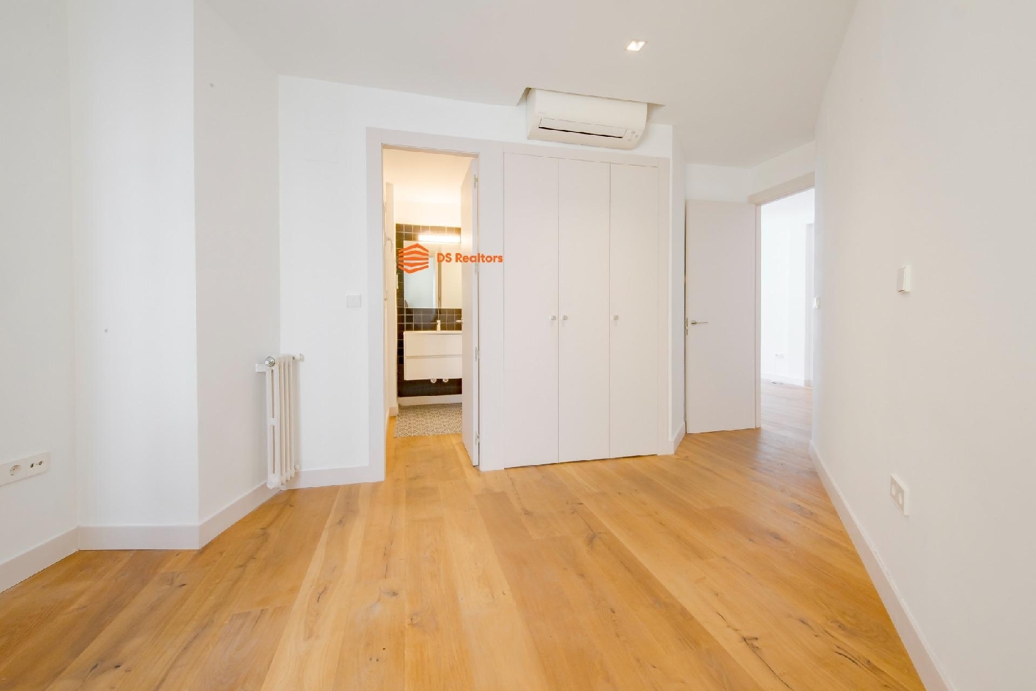  en venta apartamento Madrid Valle Del Almanzora 4