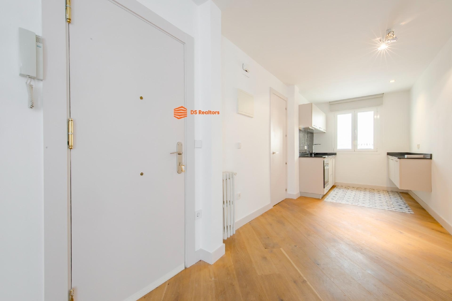  en venta apartamento Madrid Valle Del Almanzora 7