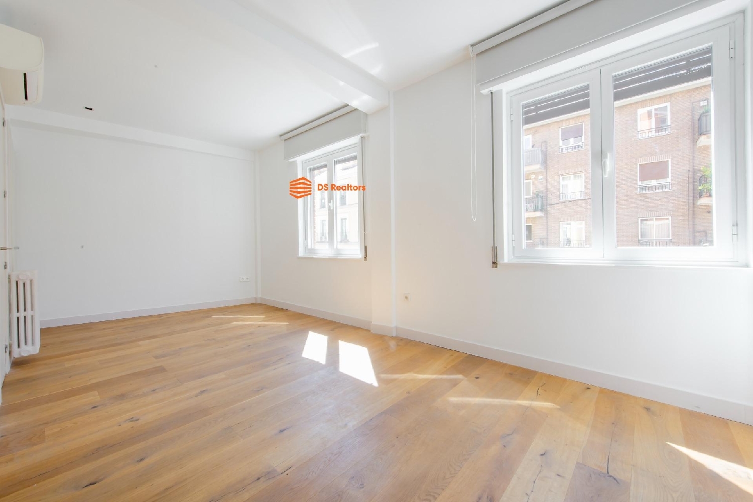  en venta apartamento Madrid Valle Del Almanzora 1