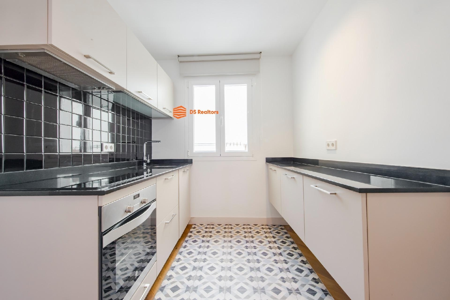  en venta apartamento Madrid Valle Del Almanzora 3