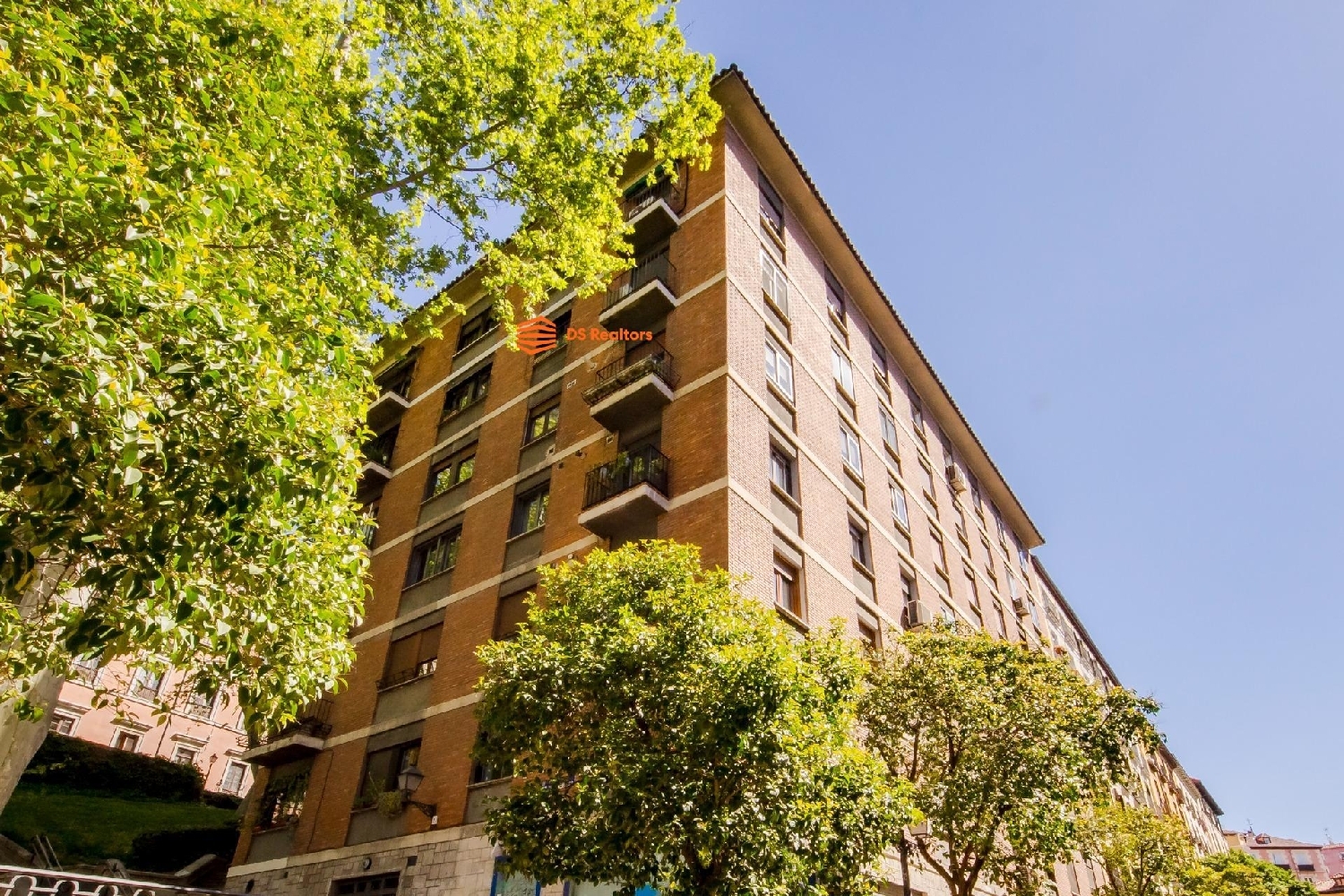  en venta apartamento Madrid Valle Del Almanzora 5