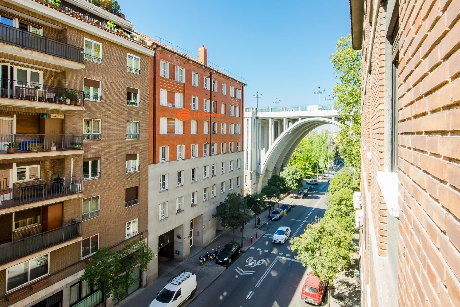  en venta apartamento Madrid Valle Del Almanzora 6