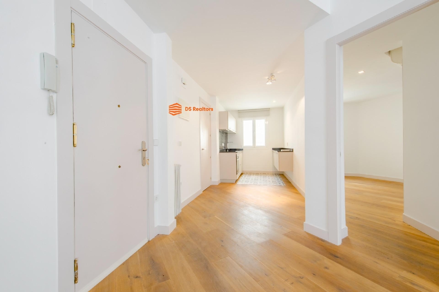  en venta apartamento Madrid Valle Del Almanzora 8