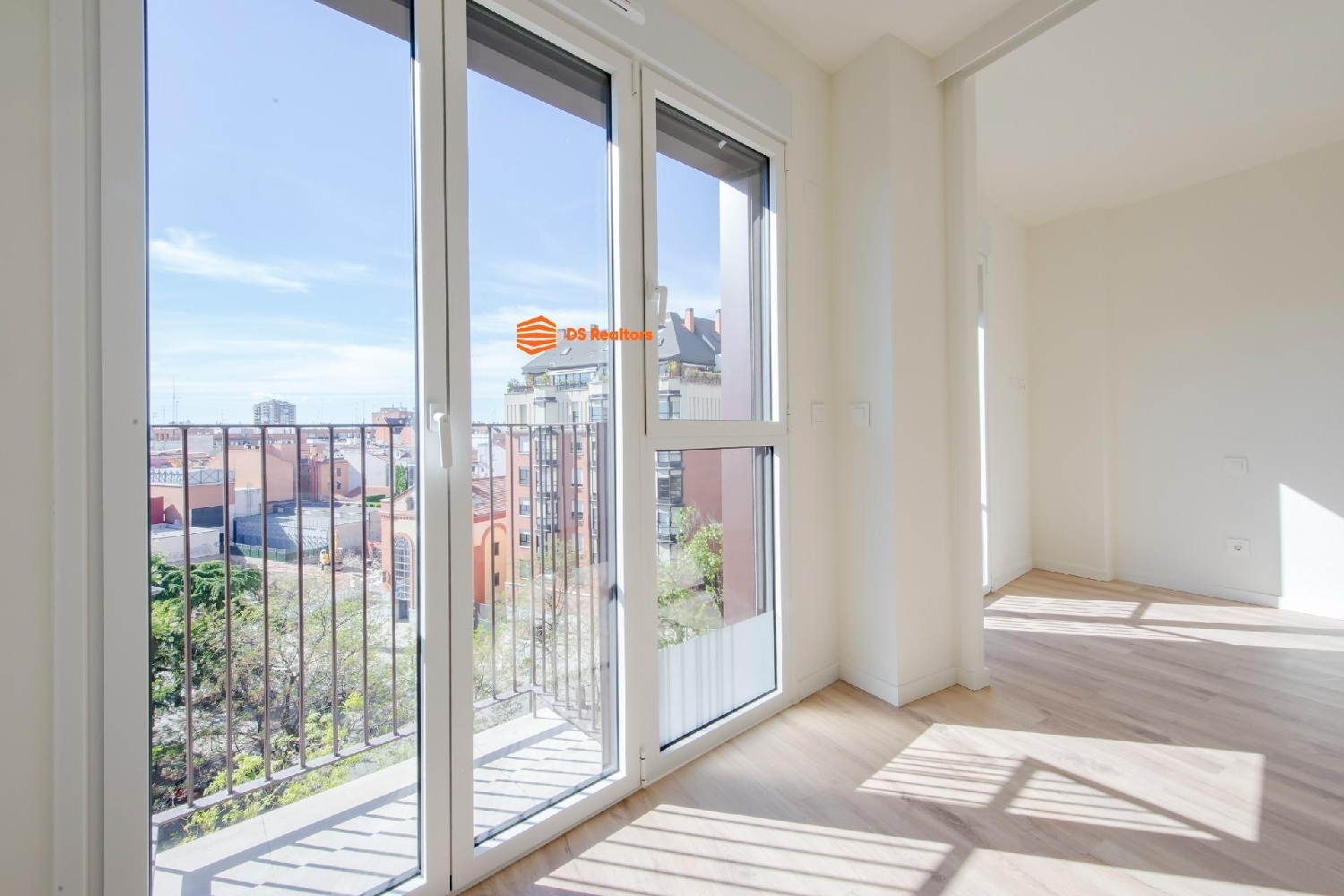  en venta apartamento Madrid Valle Del Almanzora 3