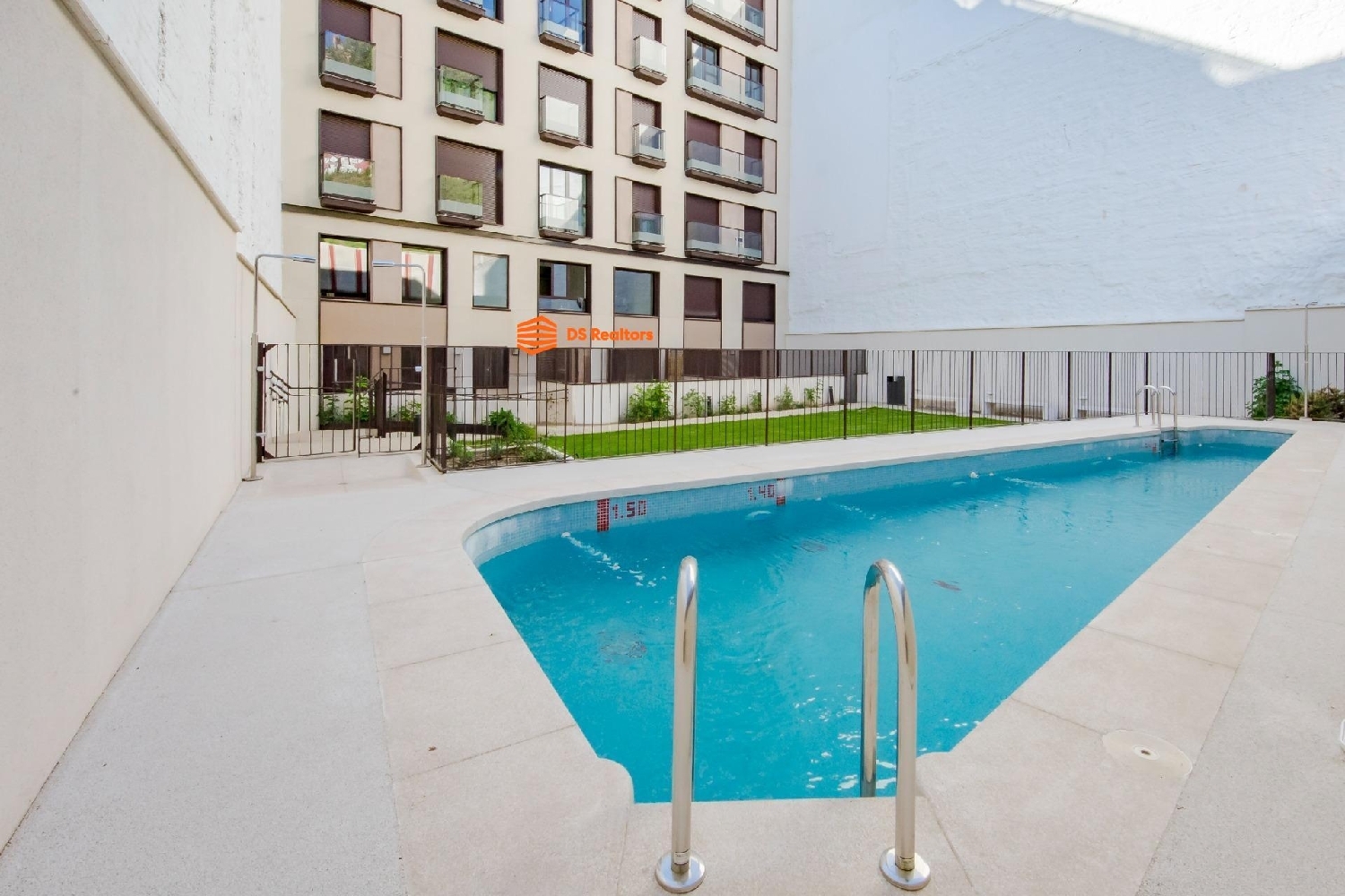  en venta apartamento Madrid Valle Del Almanzora 1