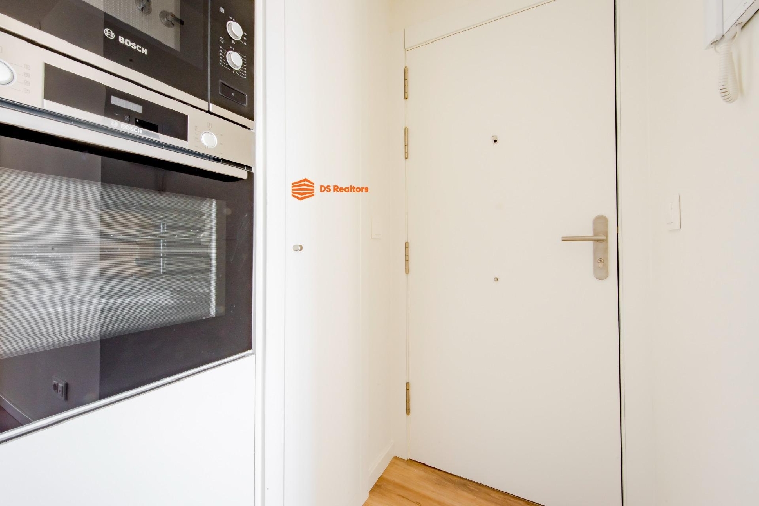  en venta apartamento Madrid Valle Del Almanzora 8