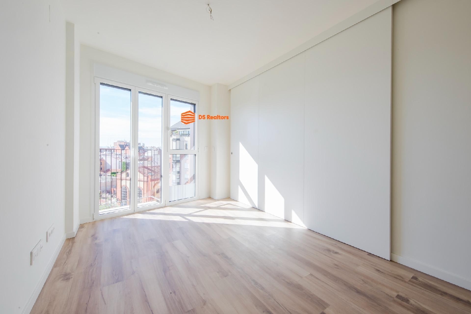  en venta apartamento Madrid Valle Del Almanzora 5