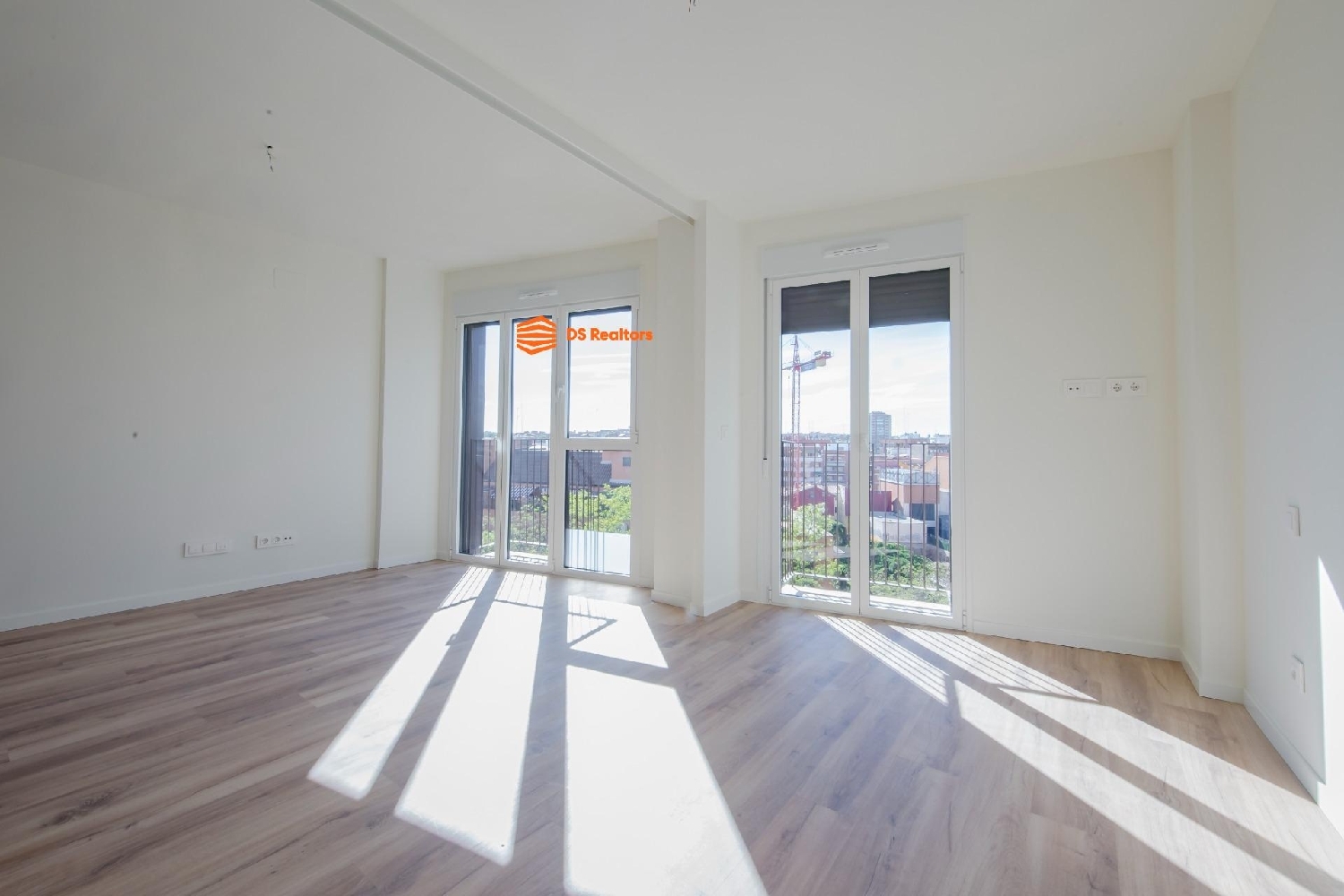  en venta apartamento Madrid Valle Del Almanzora 2