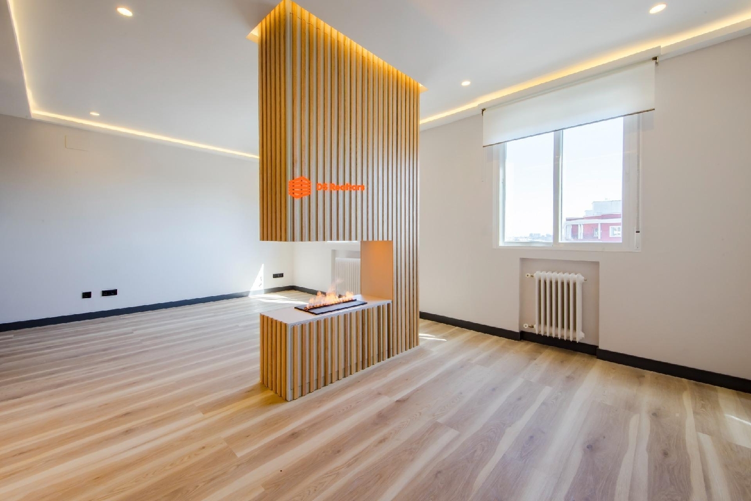  kaufen Wohnung Madrid Valle Del Almanzora 7