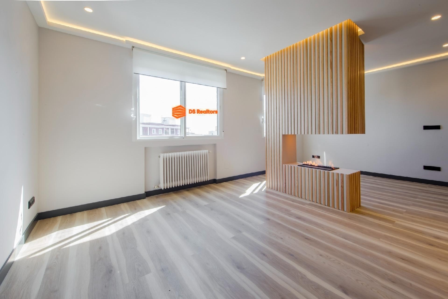  kaufen Wohnung Madrid Valle Del Almanzora 5