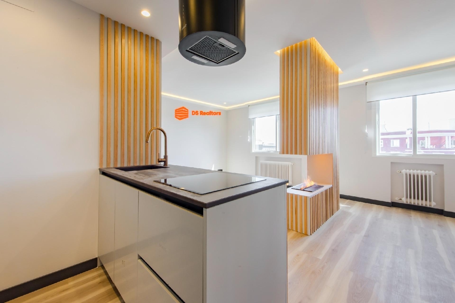  kaufen Wohnung Madrid Valle Del Almanzora 3