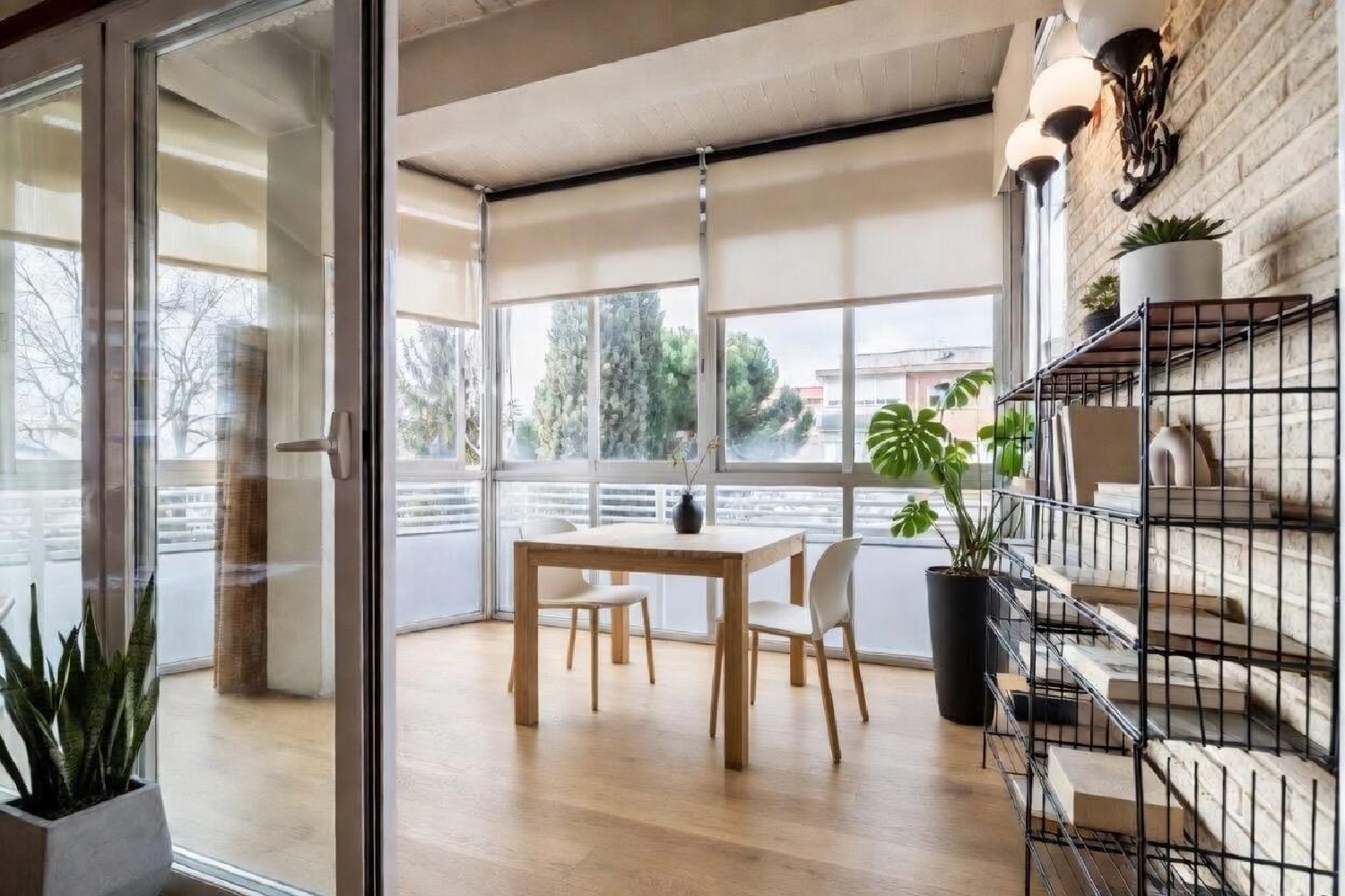  en venta apartamento Madrid Valle Del Almanzora 6