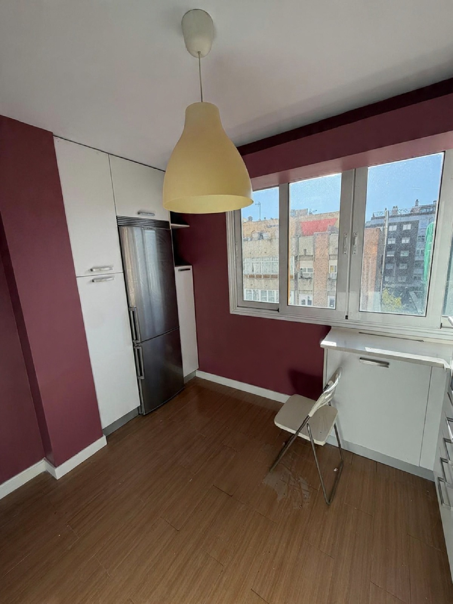  kaufen Wohnung Madrid Valle Del Almanzora 5