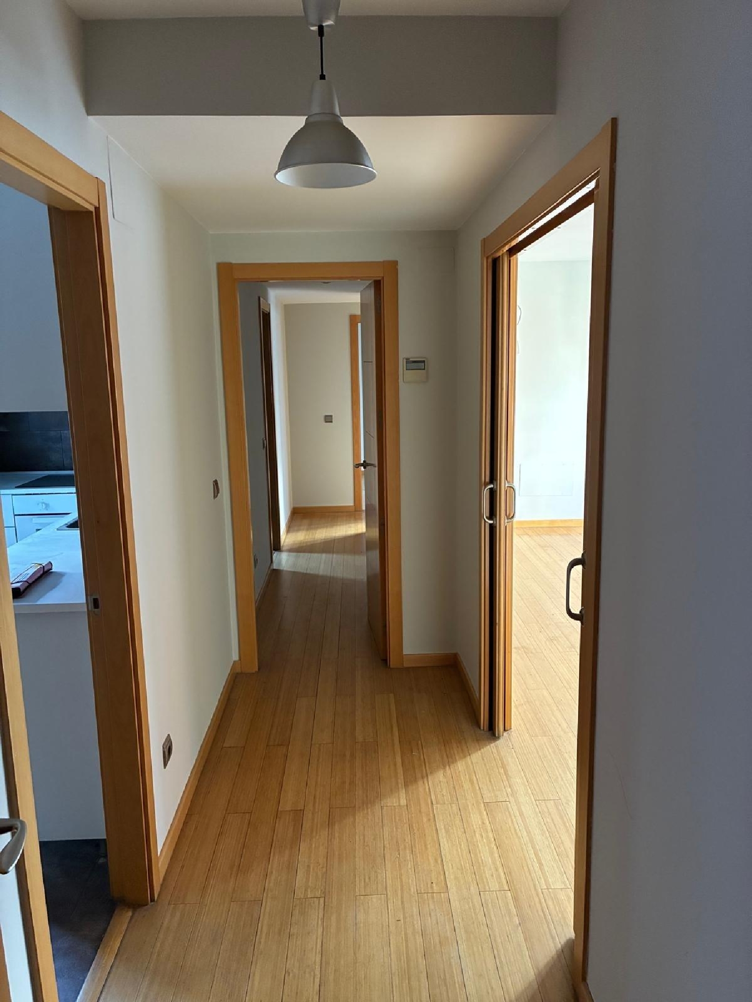  te koop appartement Madrid Valle Del Almanzora 2