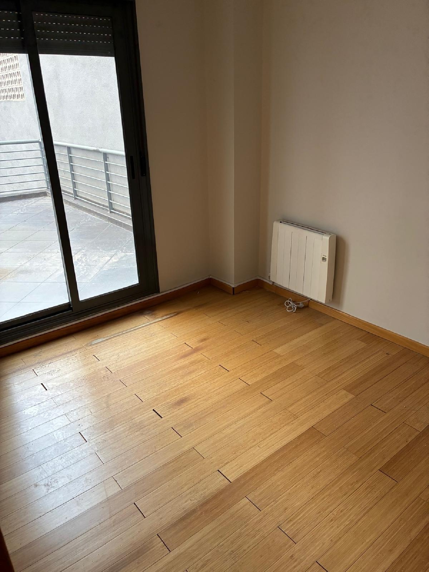  te koop appartement Madrid Valle Del Almanzora 5