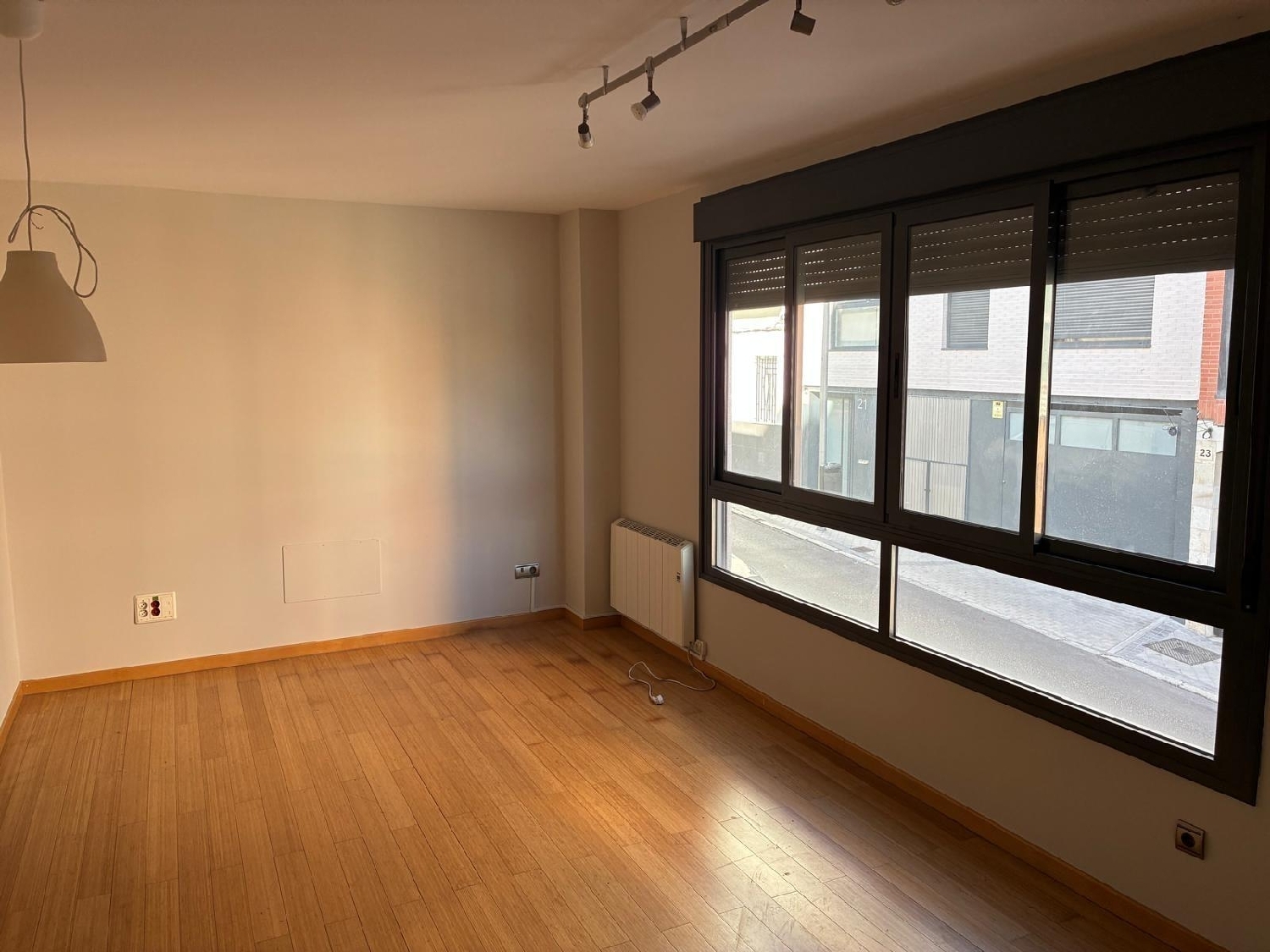  te koop appartement Madrid Valle Del Almanzora 4