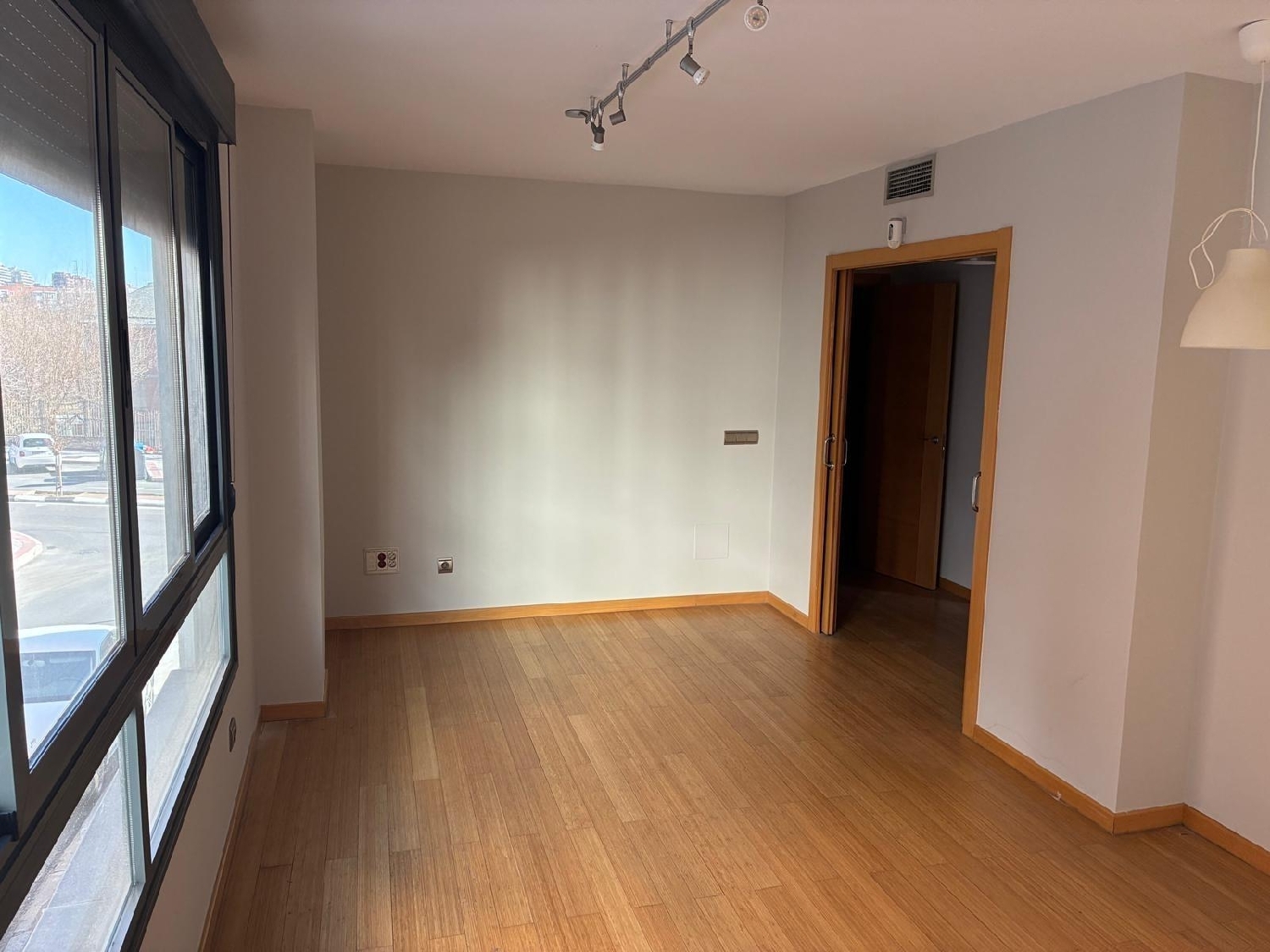  te koop appartement Madrid Valle Del Almanzora 6