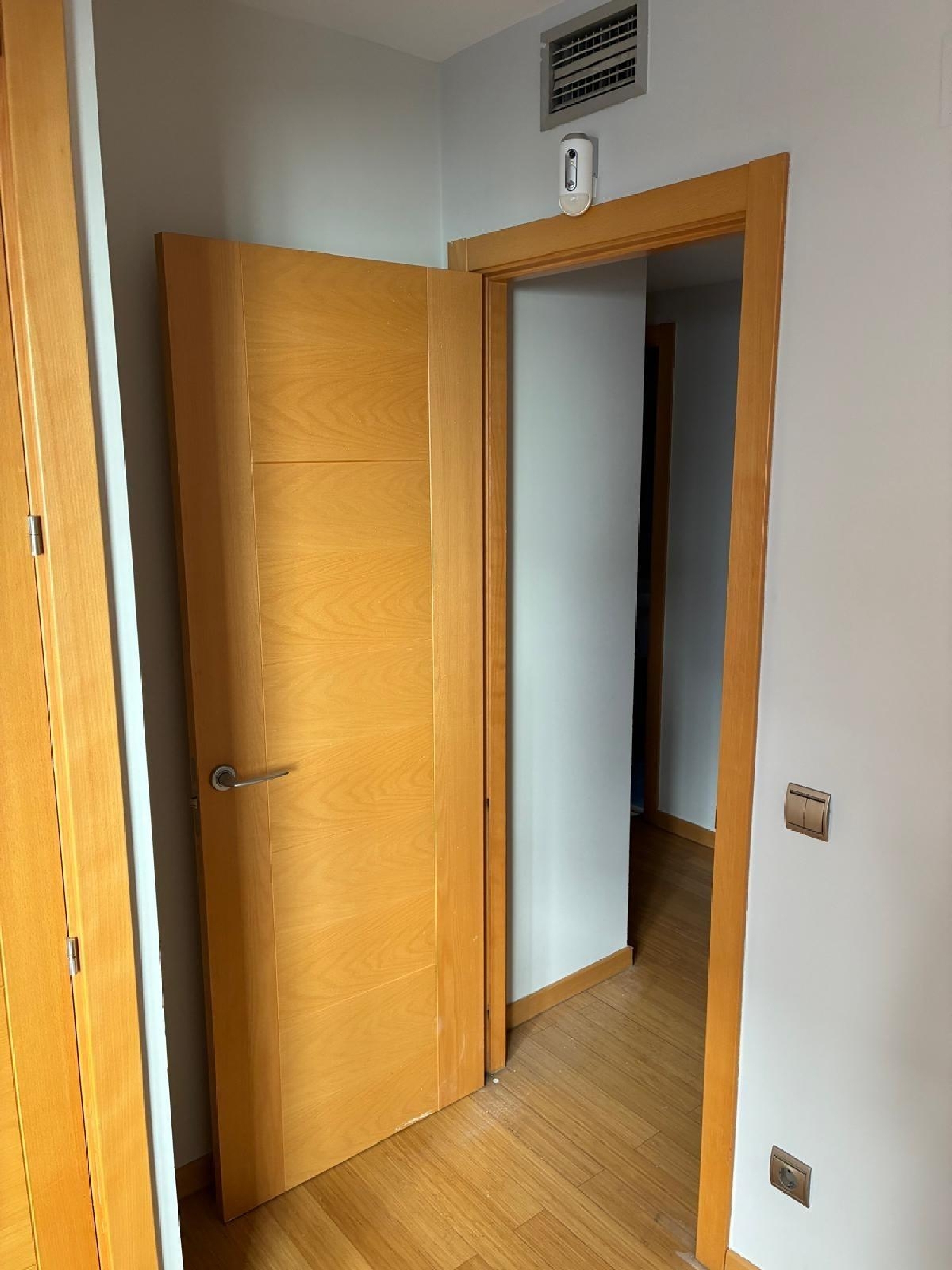  te koop appartement Madrid Valle Del Almanzora 3