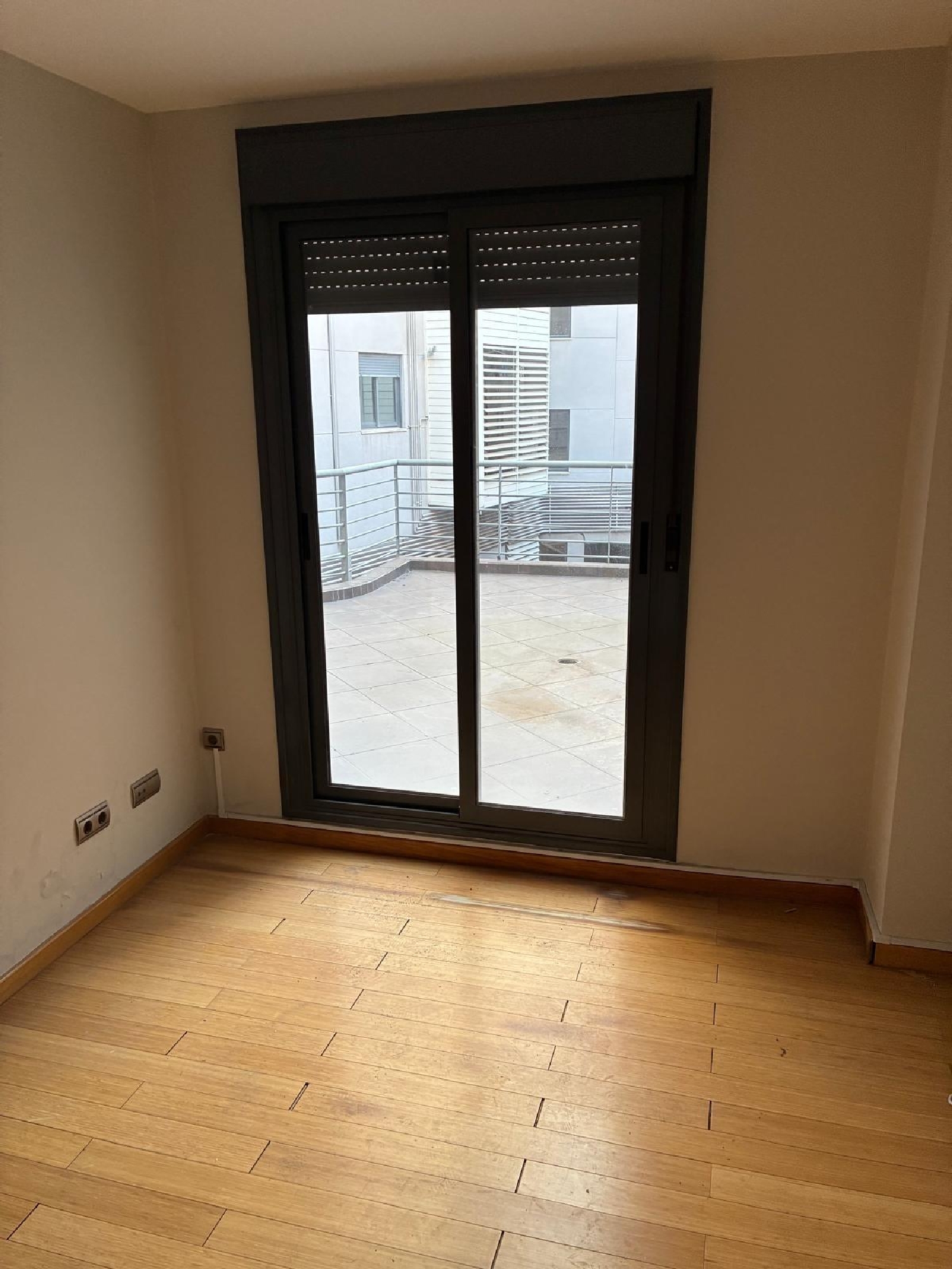  te koop appartement Madrid Valle Del Almanzora 7