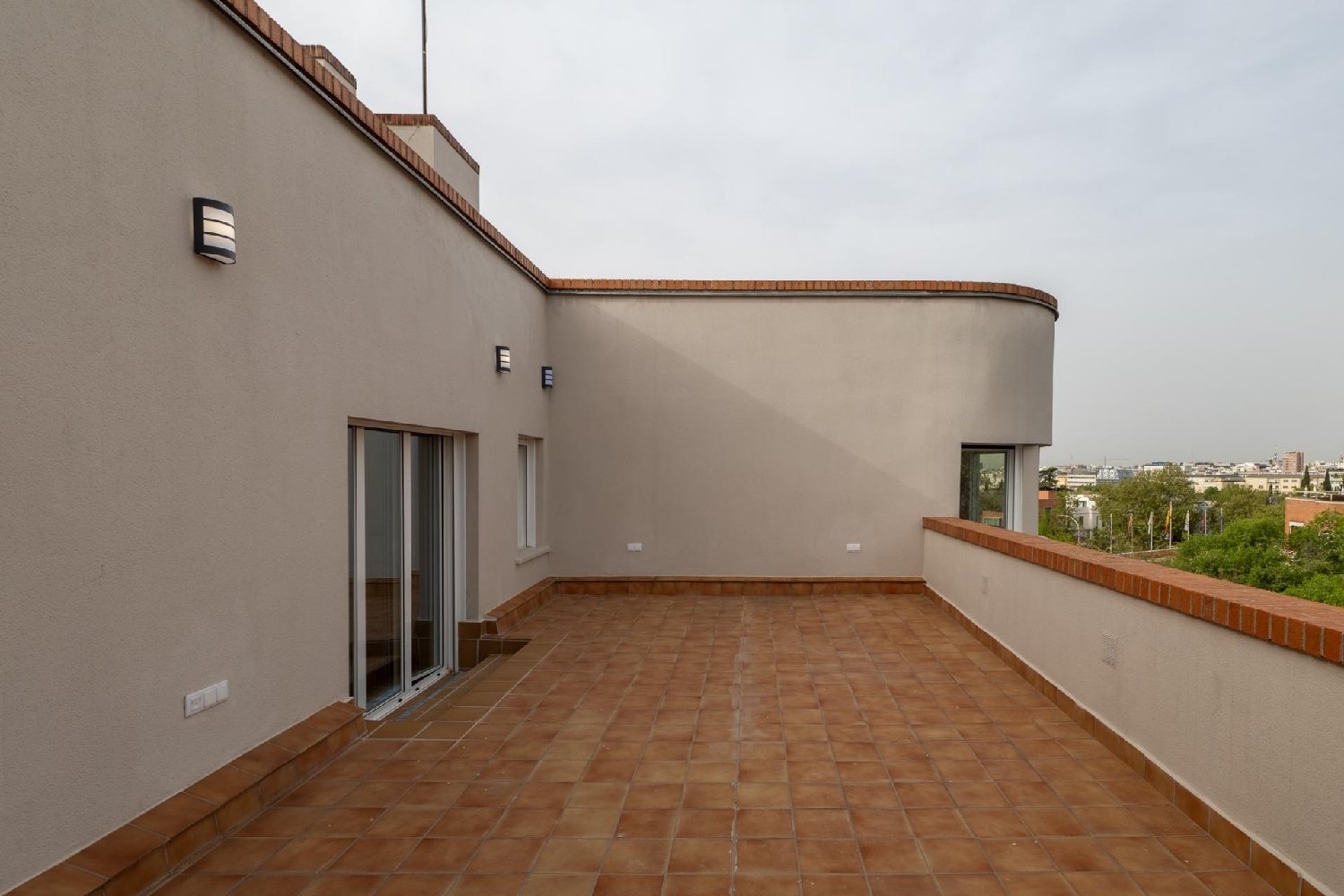  te koop appartement Madrid Valle Del Almanzora 7