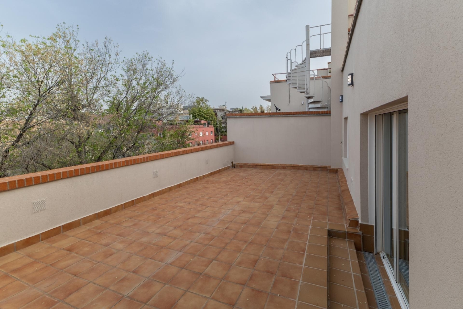  te koop appartement Madrid Valle Del Almanzora 5