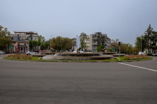 Madrid Valle Del Almanzora appartement foto 6374183