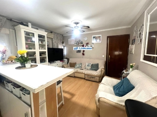 Madrid Valle Del Almanzora appartement foto 6370042