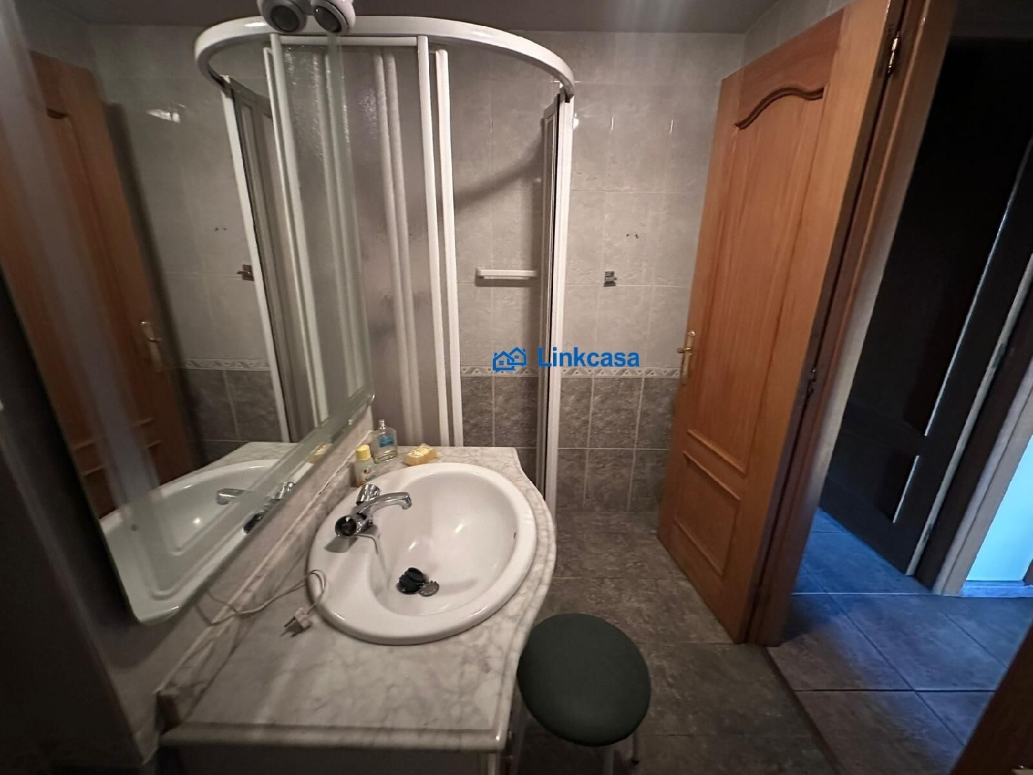 till salu lägenhet Madrid Valle Del Almanzora 6