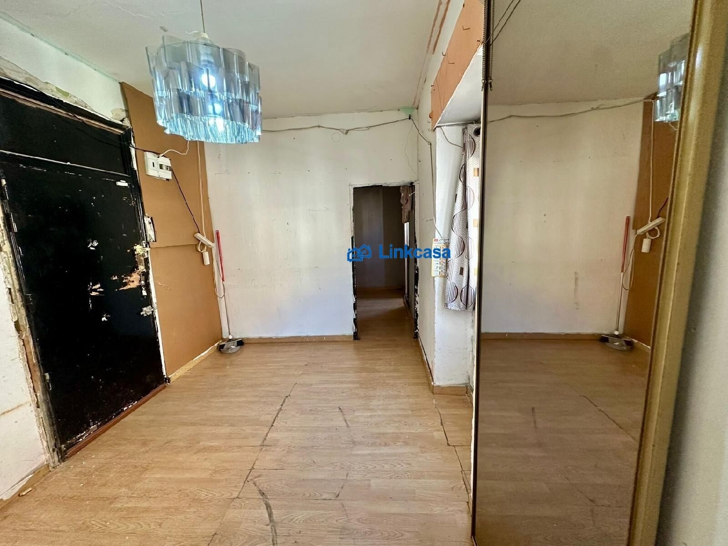 till salu lägenhet Madrid Valle Del Almanzora 7