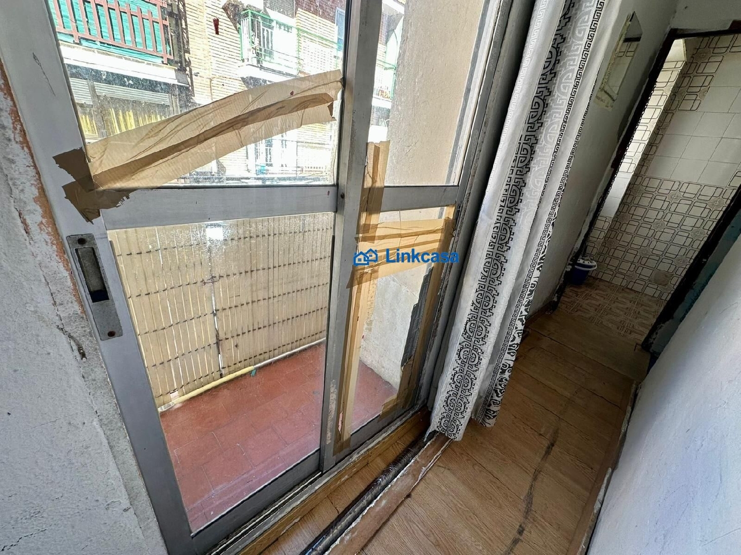 till salu lägenhet Madrid Valle Del Almanzora 8