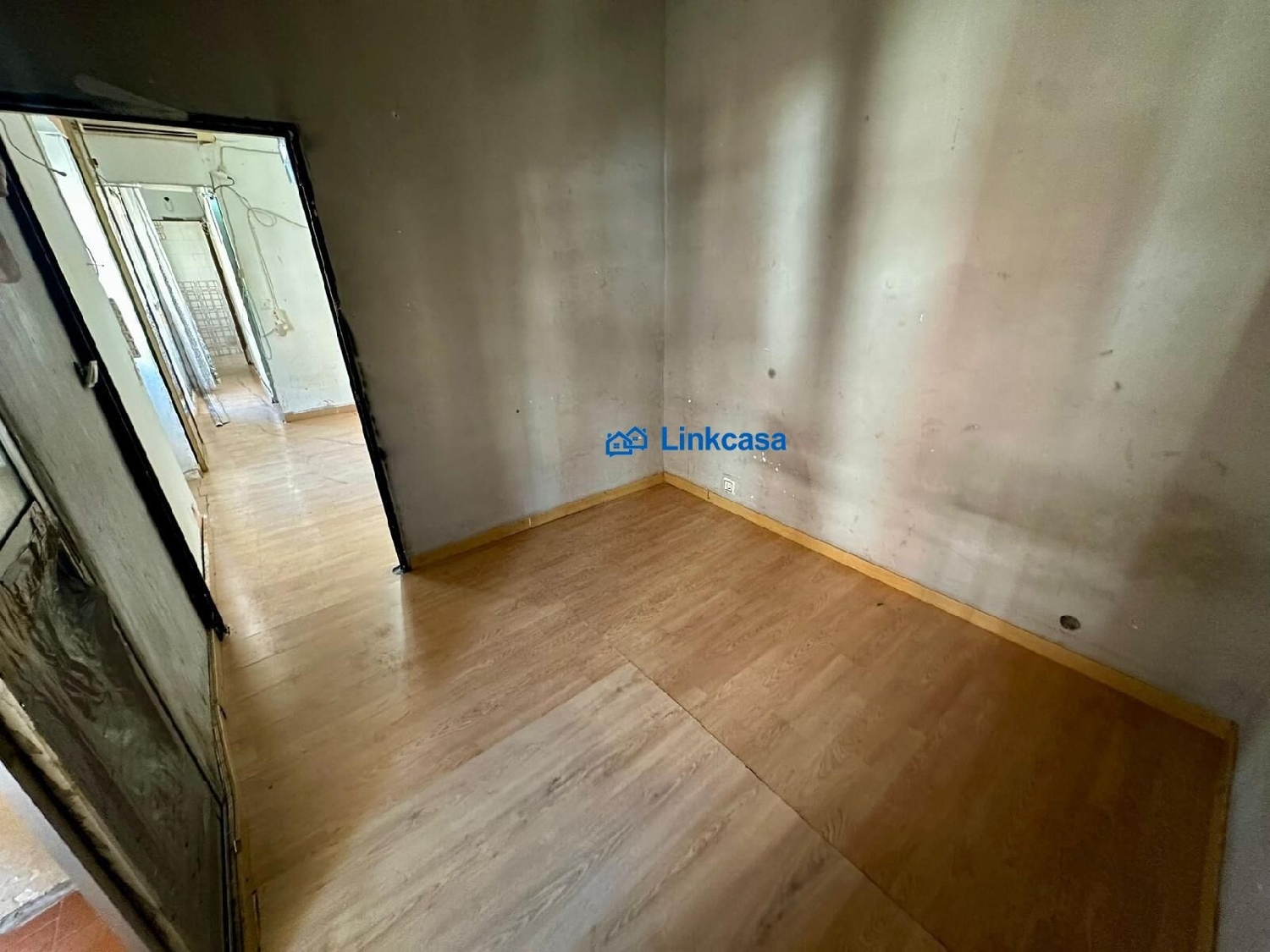 till salu lägenhet Madrid Valle Del Almanzora 6